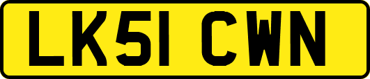 LK51CWN