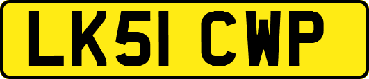 LK51CWP