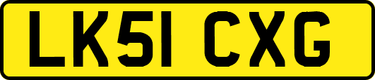 LK51CXG