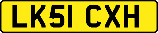 LK51CXH