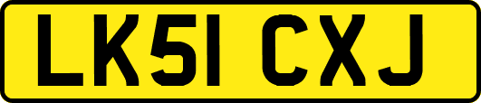 LK51CXJ