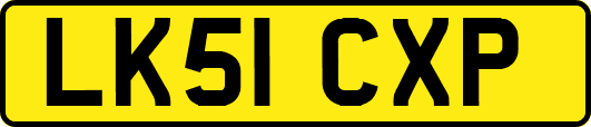 LK51CXP