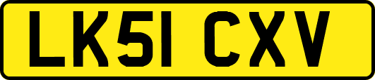 LK51CXV