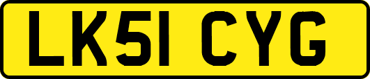 LK51CYG