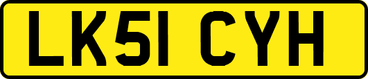 LK51CYH