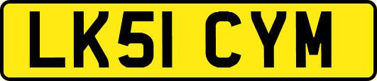 LK51CYM