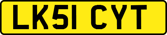 LK51CYT