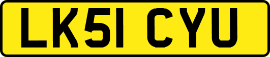 LK51CYU