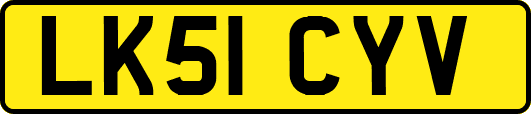 LK51CYV
