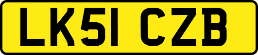 LK51CZB