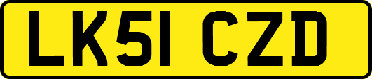 LK51CZD