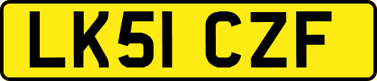 LK51CZF
