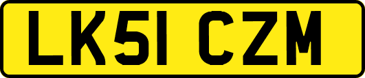 LK51CZM