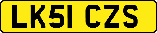 LK51CZS