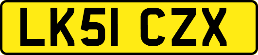 LK51CZX