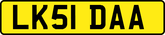 LK51DAA