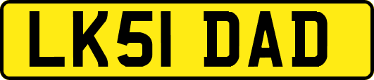 LK51DAD