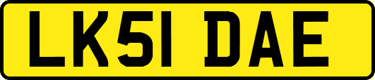 LK51DAE