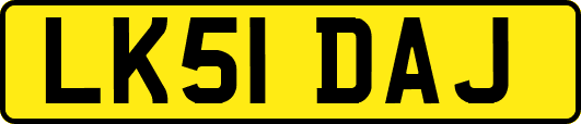 LK51DAJ