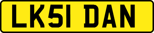 LK51DAN