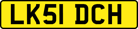 LK51DCH