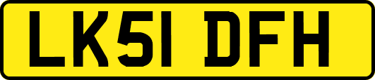 LK51DFH