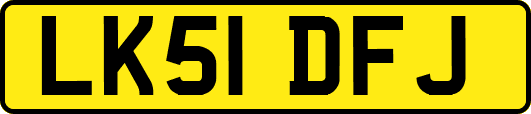 LK51DFJ