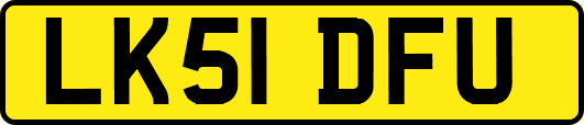 LK51DFU