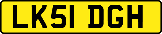 LK51DGH