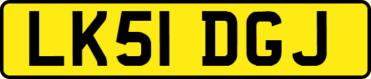 LK51DGJ