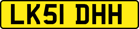 LK51DHH