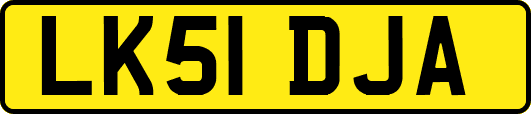 LK51DJA