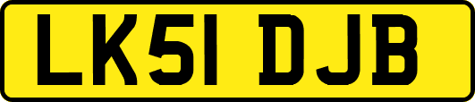 LK51DJB