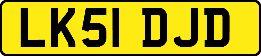 LK51DJD