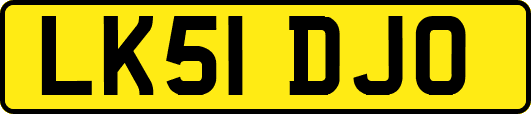 LK51DJO