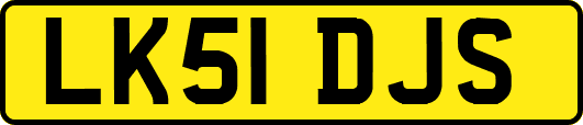 LK51DJS