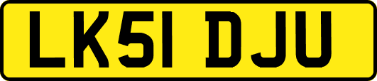 LK51DJU