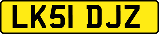 LK51DJZ