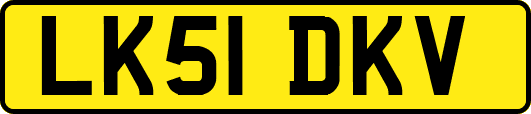 LK51DKV