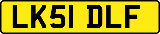 LK51DLF