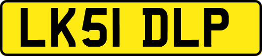 LK51DLP