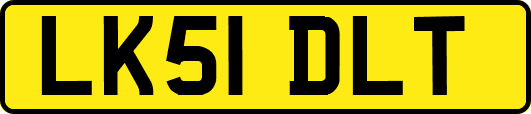 LK51DLT