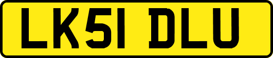 LK51DLU