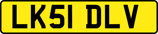 LK51DLV