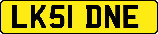 LK51DNE