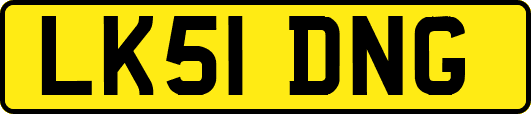 LK51DNG