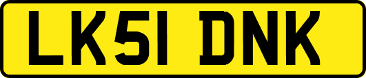 LK51DNK