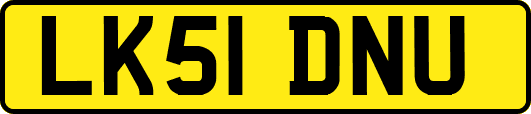 LK51DNU