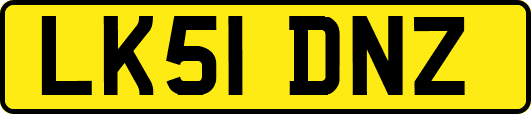 LK51DNZ