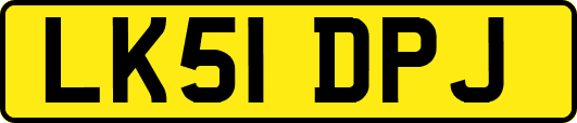 LK51DPJ